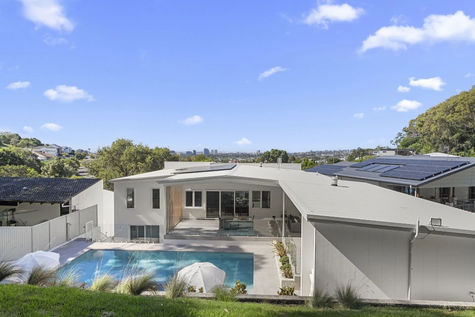 172 Merewether Street Merewether renovation — 67