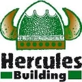 Hercules Building